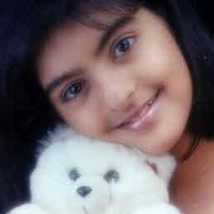 Amrita Prakash Image
