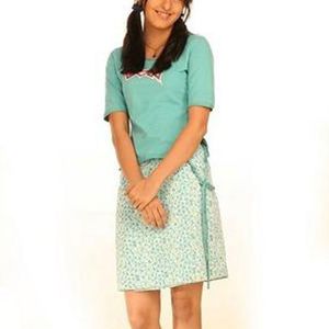 Amrita Prakash Image