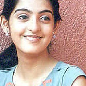 Amrita Prakash Image