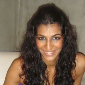 Anushka Manchanda Image
