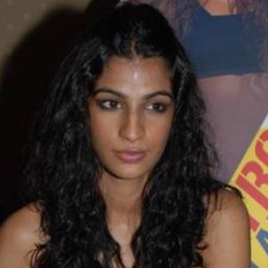 Anushka Manchanda Image