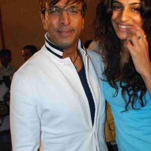 Anushka Manchanda Image