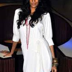 Anushka Manchanda Image