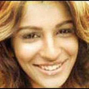 Anushka Manchanda Image