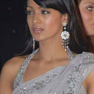 Barkha Bisht Image