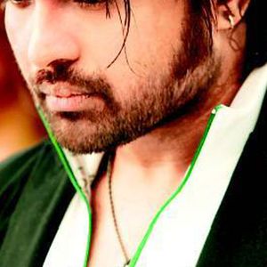 Himesh Reshammiya Image