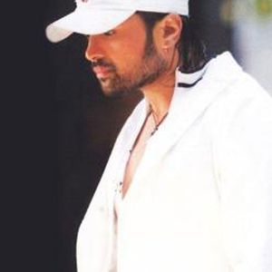 Himesh Reshammiya Image