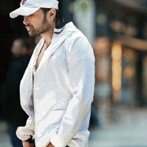 Himesh Reshammiya Image