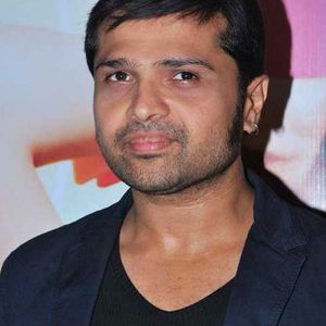 Himesh Reshammiya Image
