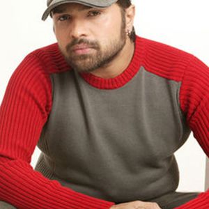 Himesh Reshammiya Image