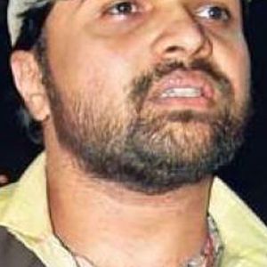Himesh Reshammiya Image