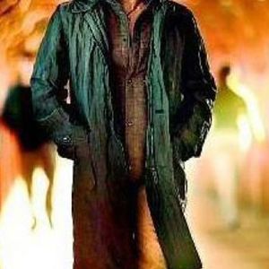 Himesh Reshammiya Image