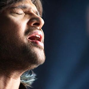 Himesh Reshammiya Image