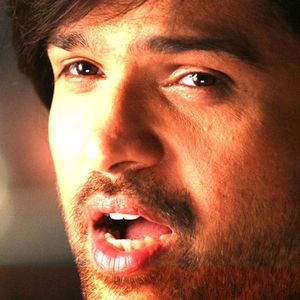 Himesh Reshammiya Image