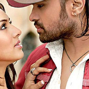 Himesh Reshammiya Image