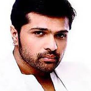 Himesh Reshammiya Image