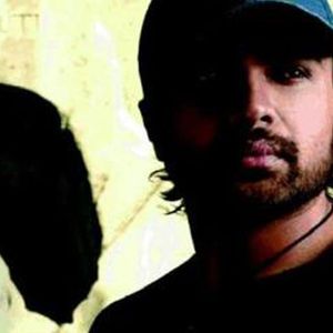 Himesh Reshammiya Image