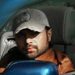 Himesh Reshammiya Image