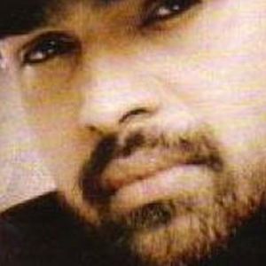 Himesh Reshammiya Image