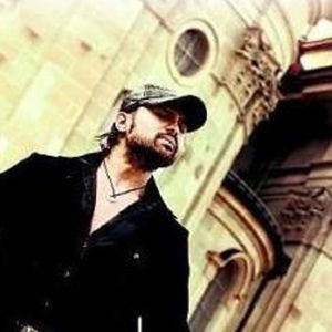 Himesh Reshammiya Image