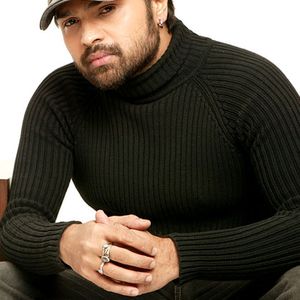 Himesh Reshammiya Image