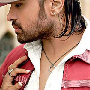 Himesh Reshammiya Image