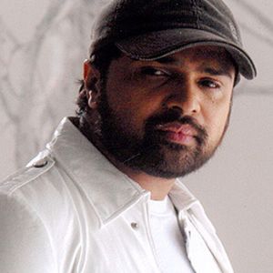 Himesh Reshammiya Image