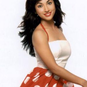 Mouli Ganguly Image