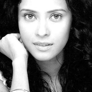 Nandana Sen Image