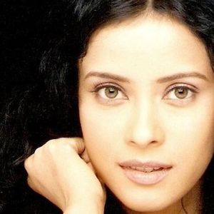 Nandana Sen Image