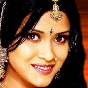 Nandana Sen Image