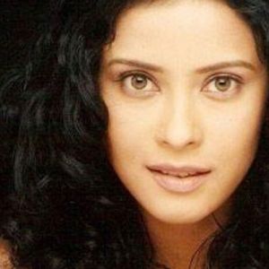 Nandana Sen Image