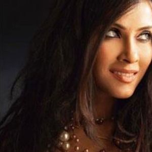 Nandana Sen Image