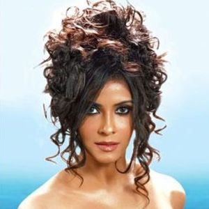 Nandana Sen Image
