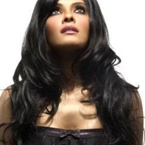 Nandana Sen Image