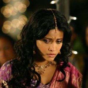 Nandana Sen Image
