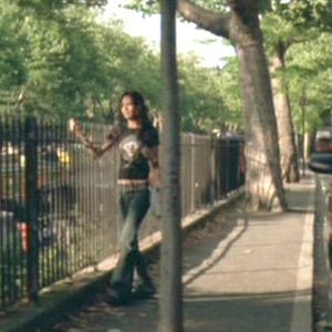 Peeya Rai Choudhuri Image