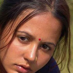 Peeya Rai Choudhuri Image