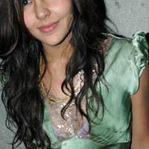 Peeya Rai Choudhuri Image