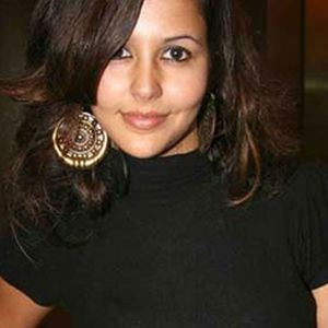 Peeya Rai Choudhuri Image