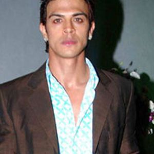Sahil Khan Image