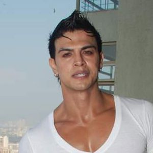 Sahil Khan Image