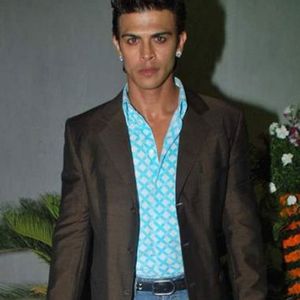 Sahil Khan Image