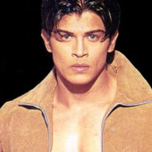 Sahil Khan Image