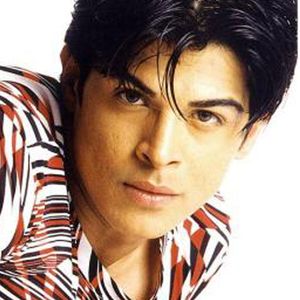 Sahil Khan Image