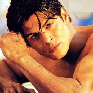 Sahil Khan Image