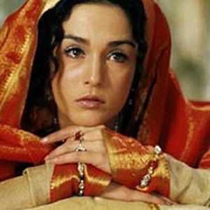 Sonya Jehan Image