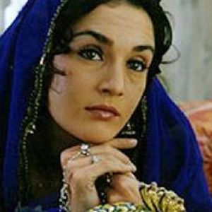 Sonya Jehan Image