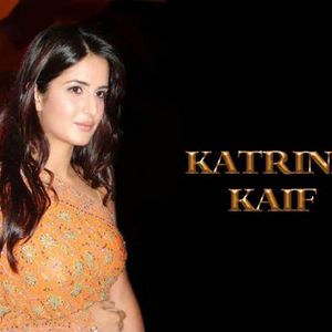 Katrina Kaif Image