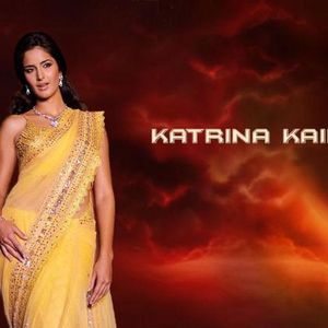 Katrina Kaif Image